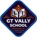 GT Vally School